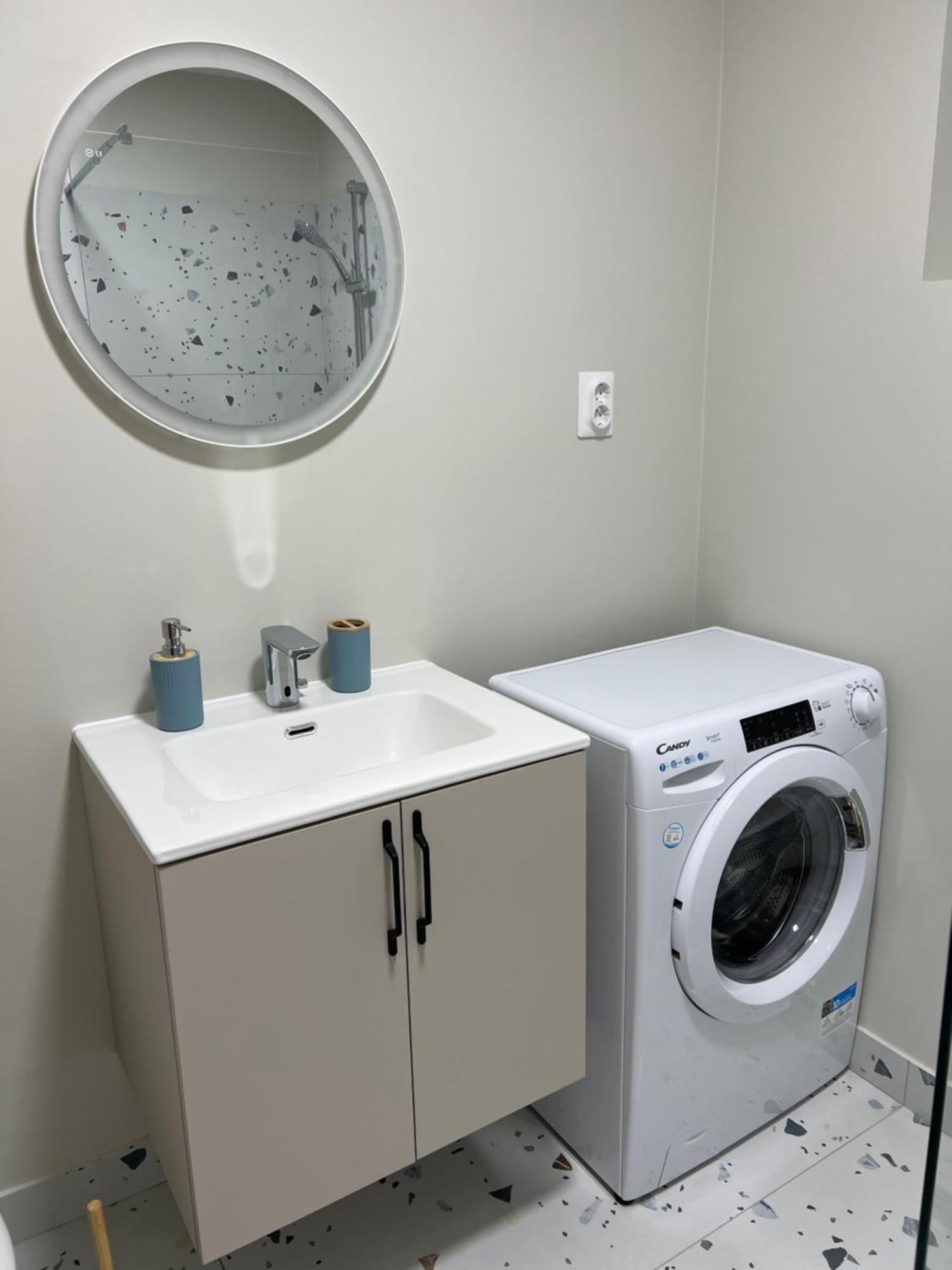 Apartament Centru Râmnicu Vâlcea Exteriér fotografie