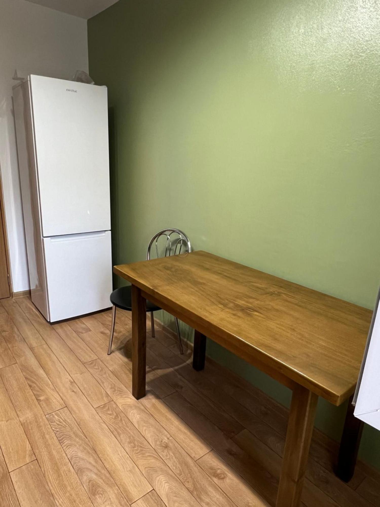 Apartament Centru Râmnicu Vâlcea Exteriér fotografie